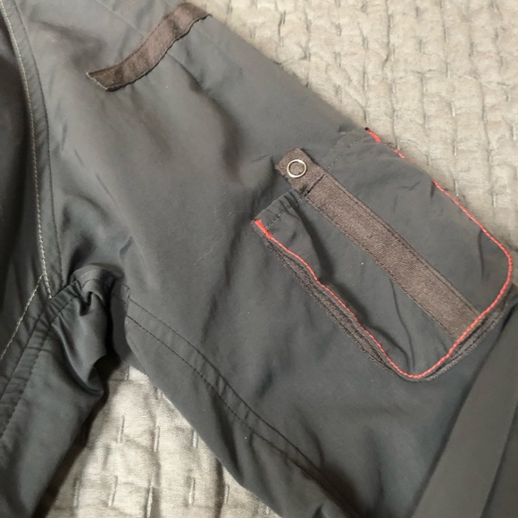 Mountain Hardware Jacket - 8 - Picture 2 of 9